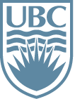 UBC math