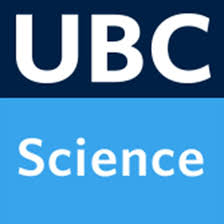 UBC science