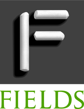 Fields